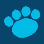 dogloversfestival.com.au icon