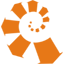 dogma-opatija.com icon