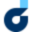dogmagroup.co.uk icon