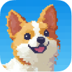 Dogmon - Dog Breed Identifier