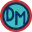 dogmt.com icon