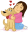 dognamesinfo.com icon