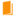 dogobooks.com icon