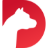 dogocreativo.com icon