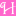dogoonsen-happiness-dream.com icon