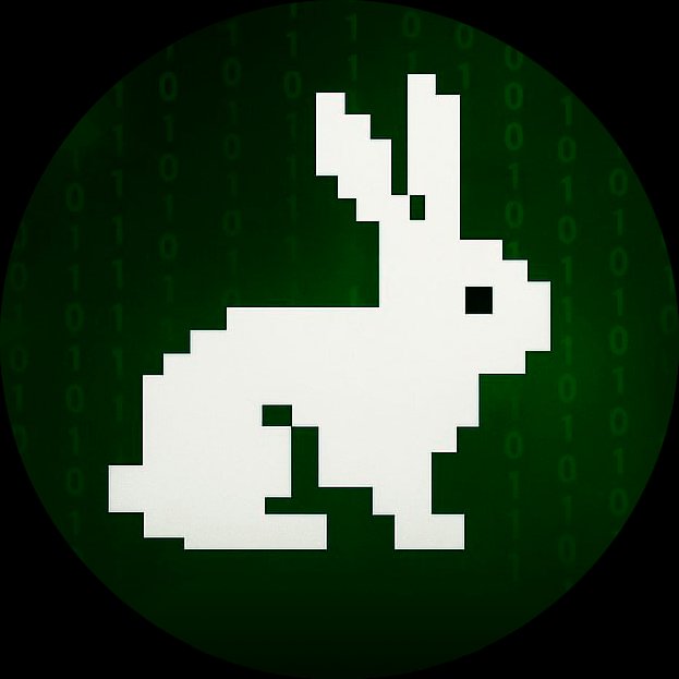 dogovor-oferta.online icon