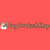 dogproductshop.co.uk icon
