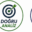 dogru-analiz.com.tr icon