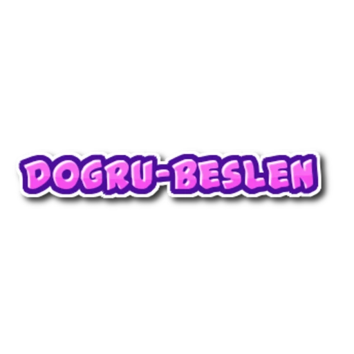 dogru-beslen.cv icon