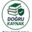 dogru-kaynak.com.tr icon