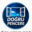 dogru-pencere.com.tr icon