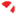 dogrulukpayi.com icon