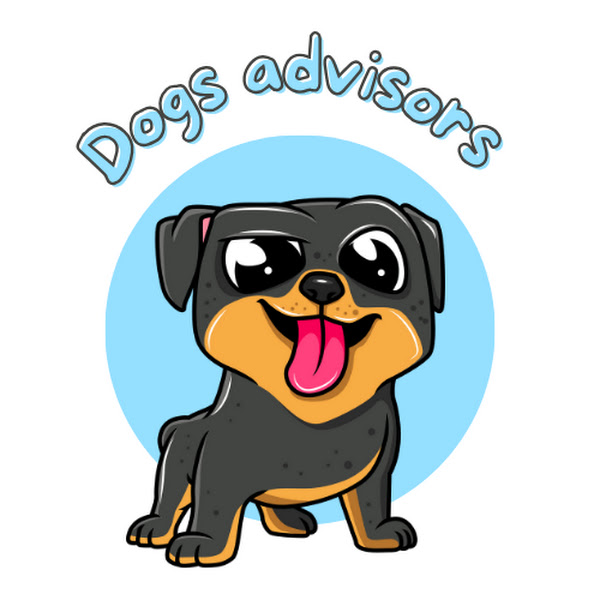 dogsadvisors.com logo