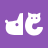 dogsandcats.bg icon