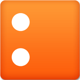 dogsbite.org logo