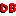 dogsbody.org icon