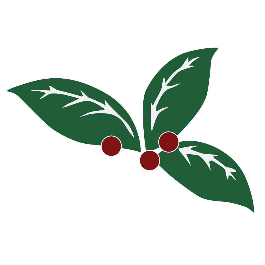 dogsledding.com icon