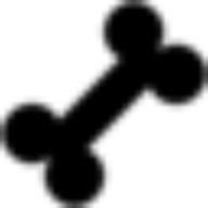 dogsplanet.com icon