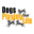 dogsplayingforlife.com icon