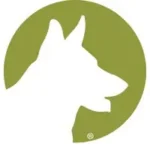 dogtownpetspa.com icon