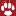 dogtrace.com icon
