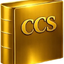 dogtrainingcareers.com icon