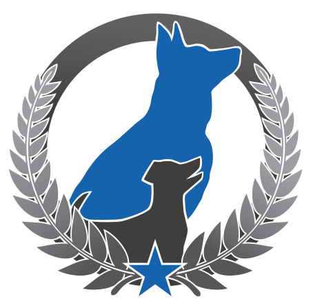 dogtrainingelite.com logo