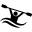 Dogtrainingpads logo