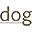 dogument.de icon