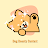 dogupload.cv icon