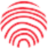 dogusyayingrubu.com.tr icon