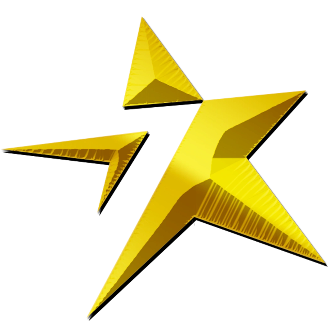 dogvaly.com icon