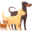 dogweb.de icon