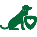 dogwellnet.com logo
