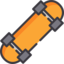 dogwoodcreekllc.com icon