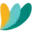 dogwoodhealthtrust.org icon