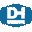 Dogwood Hills Golf Club logo