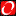dogwoodproductions.com icon