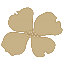 dogwoodstatebank.com icon