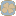 dogwoodstatesbl.com icon