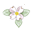 Dogwood Trace Golf Course logo