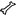 dogzipp.com logo