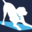 dogzonline.co.nz icon