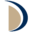 dohabank.com icon