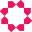 dohahamadairport.com icon