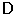 dohaj.com icon
