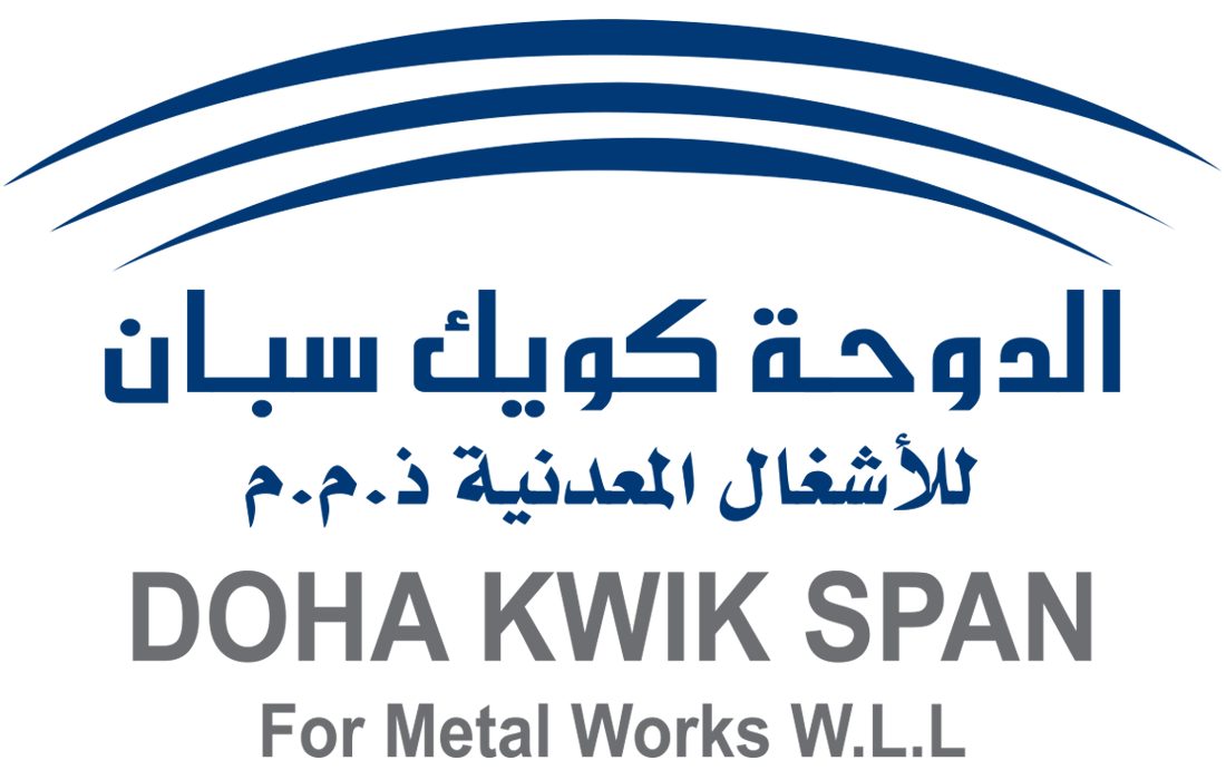 dohakwikspan.com.qa logo