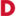 dohatna.com.qa logo