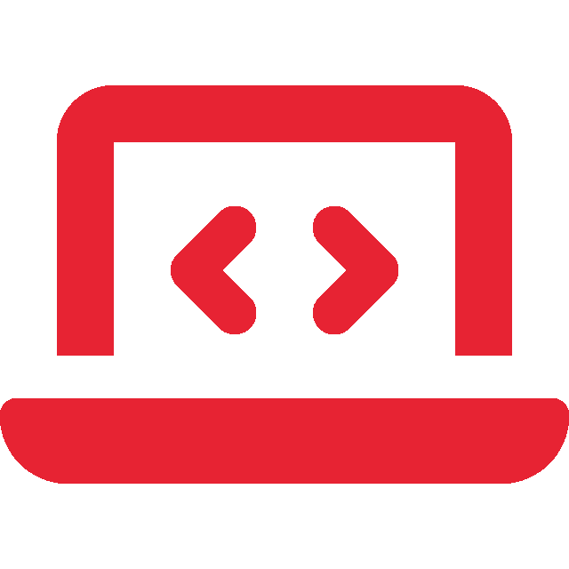 dohdom.de icon