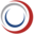 doherty.com icon